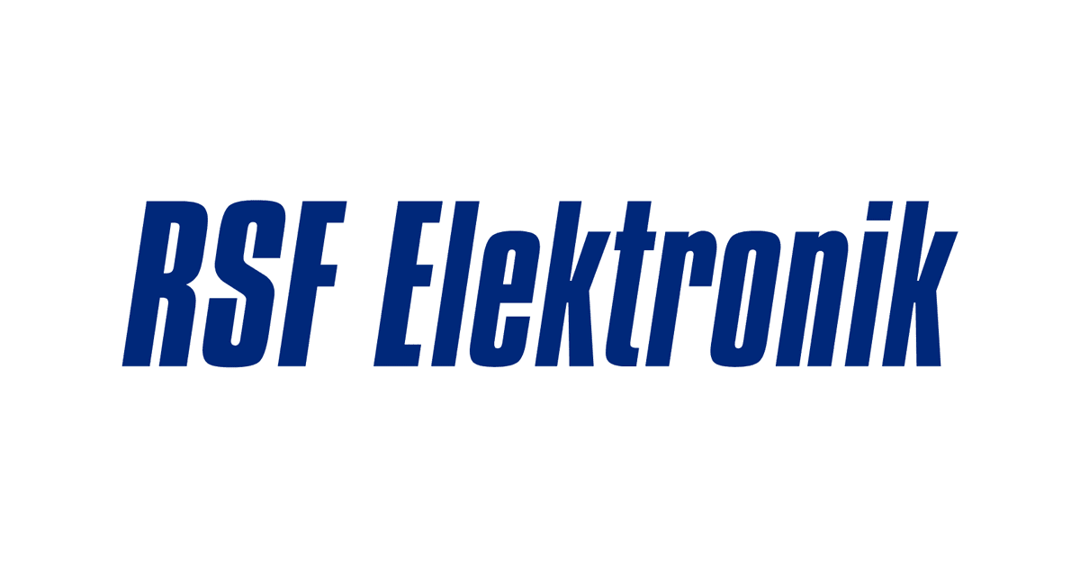 Kariéra – RSF Elektronik